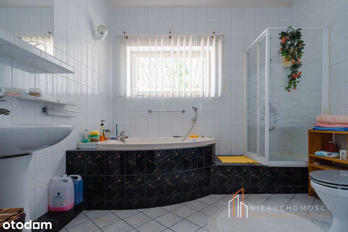 Struga/ dom/ usługi-5