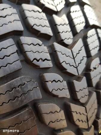 2x 155/65R14 Kleber Krisalp HP Para opon zimowych Poznań - 2