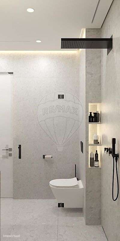 Moradia T3 para venda-17