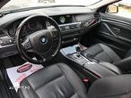 BMW Seria 5 - 6