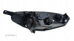 LAMPA LEWA PRZÓD FORD FIESTA MK8 H1BB-13W030-CE - 8