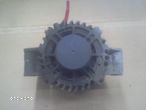 Ford Mondeo 1.8 alternator - 8