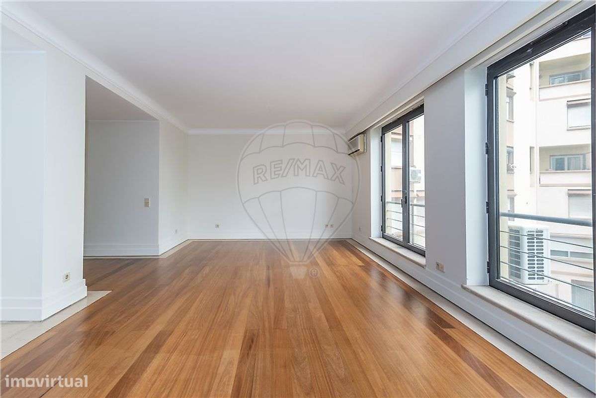 Apartamento T3 para arrendamento - Grande imagem: 5/27