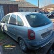 Dezmembrari  Citroen XSARA PICASSO (N68)  1999  > 0000 2.0 HDi Motori - 5