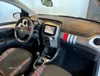 Citroën C1 Airscape 1.2 VTi Shine - 13