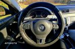 Volkswagen Passat 2.0 TDI Comfortline DSG - 8