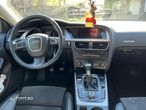 Audi A5 Sportback 2.0 TDI - 2