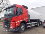 Volvo FM - 2