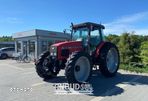 Massey Ferguson 4235 - 2