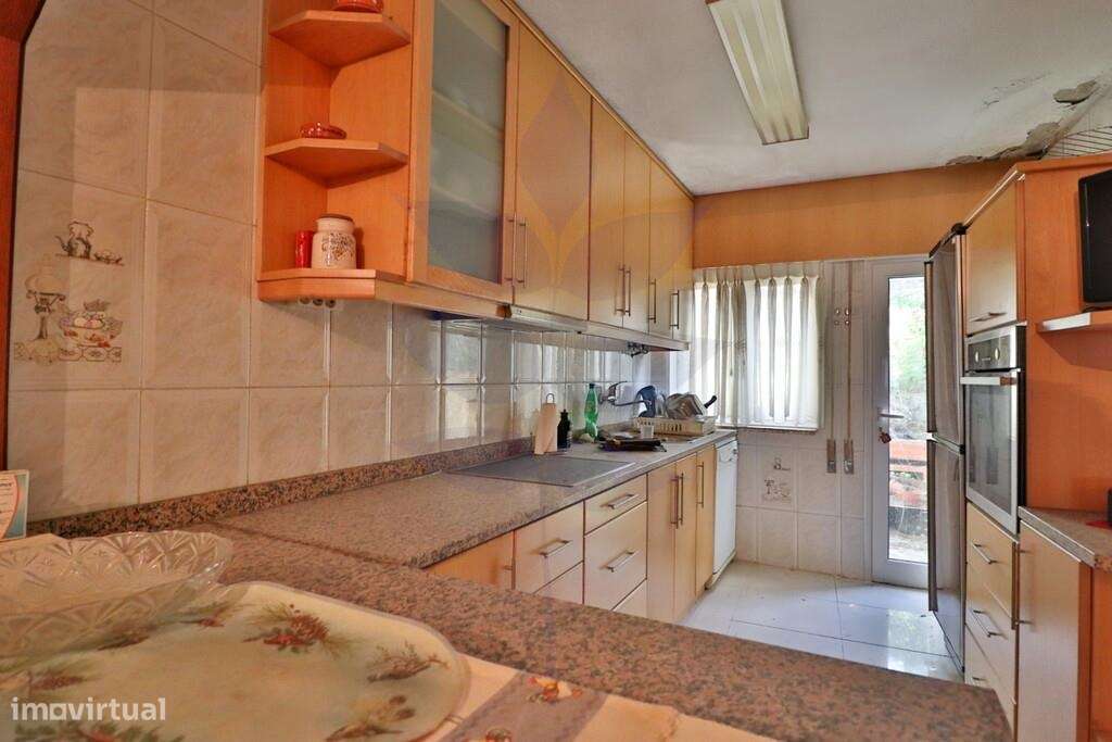 Prédio em São Vicente - Oportunidade investimento - Grande imagem: 3/24