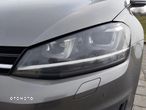 Volkswagen Golf VII 2.0 TDI BMT Highline DSG - 20