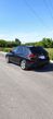 BMW X1 xDrive18d - 8