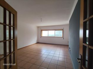 Apartamento em Aveiro, Eixo - Grande imagem: 3/20
