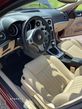 Alfa Romeo 159 2.0 JTDM 16V DPF Eco Turismo - 9