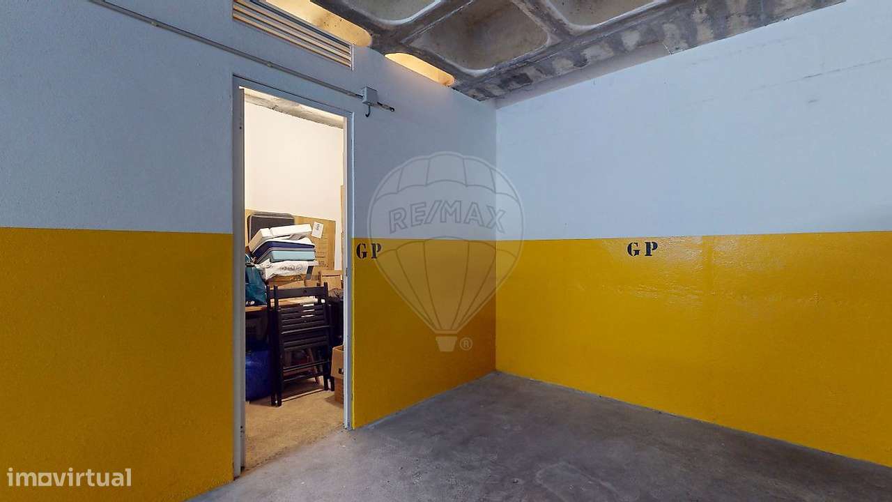 Apartamento T3 para venda-32