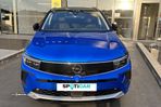 Opel Grandland 1.6 T PHEV Ultimate - 2