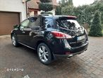 Nissan Murano 2.5 D Premium - 1