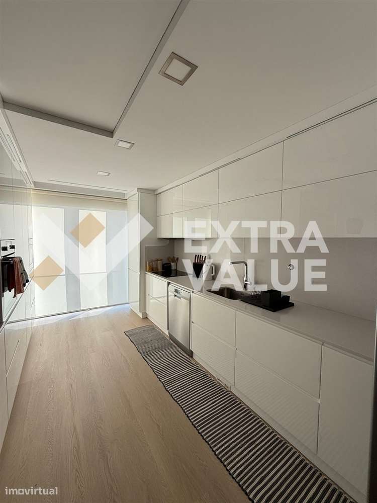 Apartamento T3 Venda em Barcelos, Vila Boa e Vila Frescainha (São Mart-8