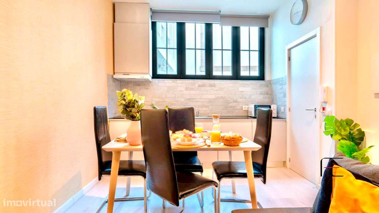 Prédio T5 Venda em Cedofeita, Santo Ildefonso, Sé, Miragaia, São Nicol - Grande imagem: 4/16