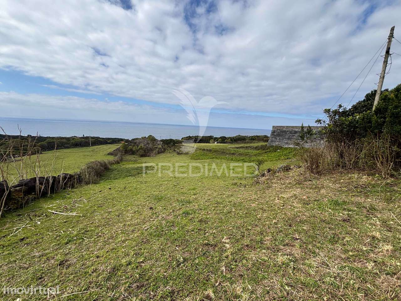 Moradia T4 para venda em São Mateus - Grande imagem: 2/38