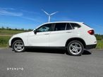 BMW X1 xDrive20d - 6