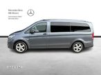 Mercedes-Benz Vito - 2