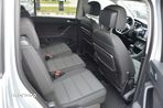 Volkswagen Touran 2.0 TDI BMT Comfortline - 25