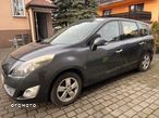 Renault Grand Scenic - 6