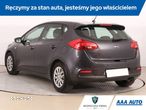 Kia Ceed - 5