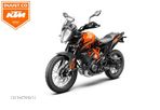 KTM Adventure - 2