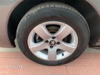 Peugeot 3008 e-HDi FAP 115 EGS6 Stop&Start Active - 9