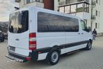 Mercedes-Benz Sprinter 316 CDI (BlueTec) 906.235 BlueEFFICIENCY - 3