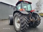 Case IH mxm 175 - 7