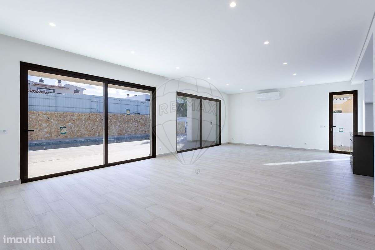 Moradia T3 para venda - Grande imagem: 3/37