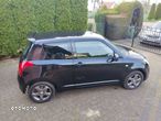 Suzuki Swift 1.3 A-M-T Comfort - 21