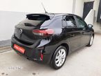 Opel Corsa 1.2 Edition Business Pack S&S - 5