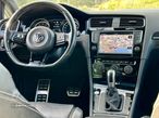 VW Golf 2.0 TSi R DSG - 6