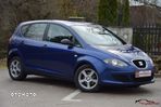 Seat Altea - 5