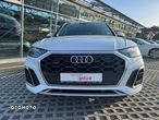 Audi Q5 40 TDI mHEV Quattro S Line S tronic - 2