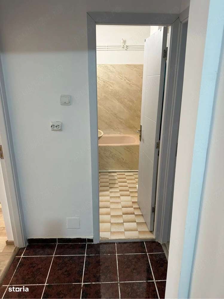 Se vinde Apartament 2 camere Bulevardul Pandurilor-6