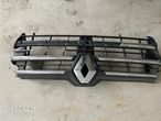 RENAULT TRAFIC IV GRILL atrapa - 1