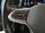 VW T-Roc 1.0 TSI Life - 15