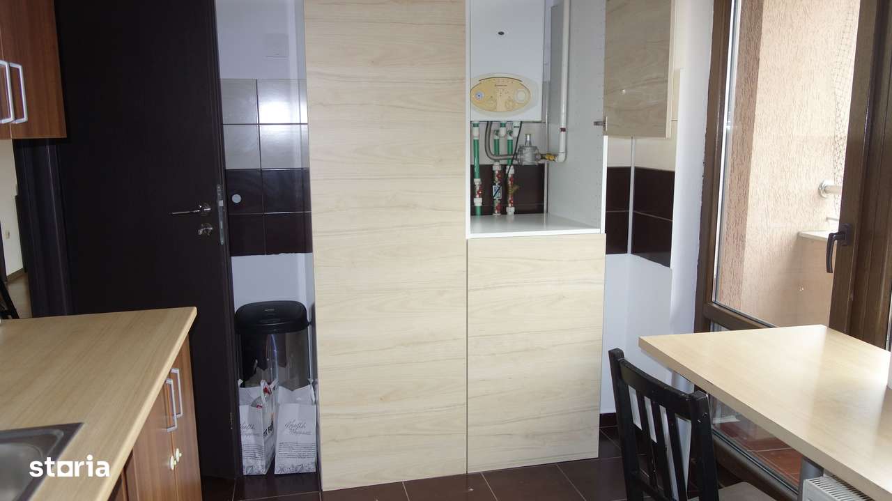 Metrou Jiului-B-dul Gloriei-Parcul Izbiceni - Imagine principală: 4/14