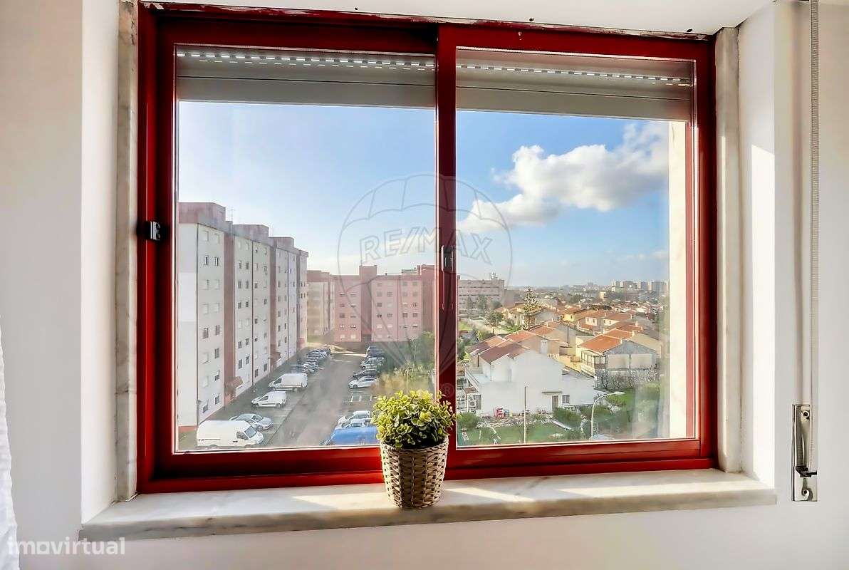 Apartamento T2 para venda - Grande imagem: 5/36