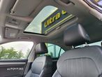 Skoda Superb Combi 2.0 TDI DSG Style - 14