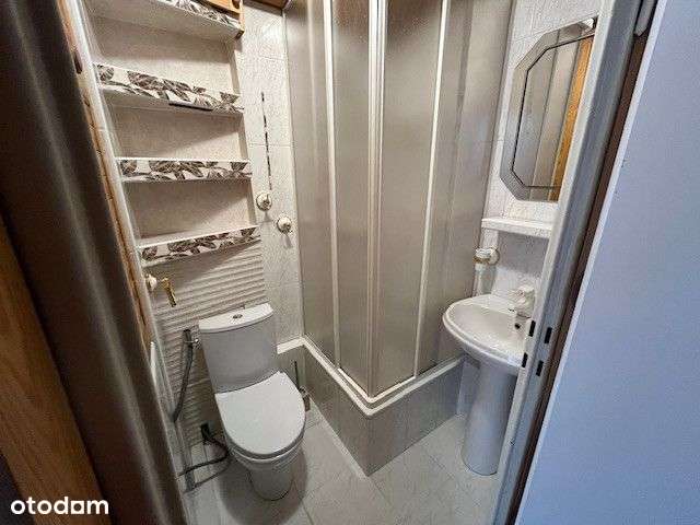 Mieszkanie na sprzedaż Idealne dla rodziny!-5