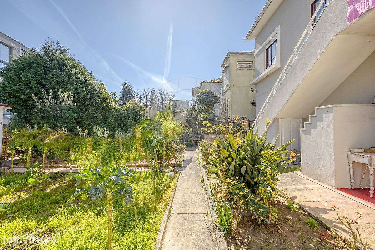 Apartamento T2 para venda - Grande imagem: 5/15