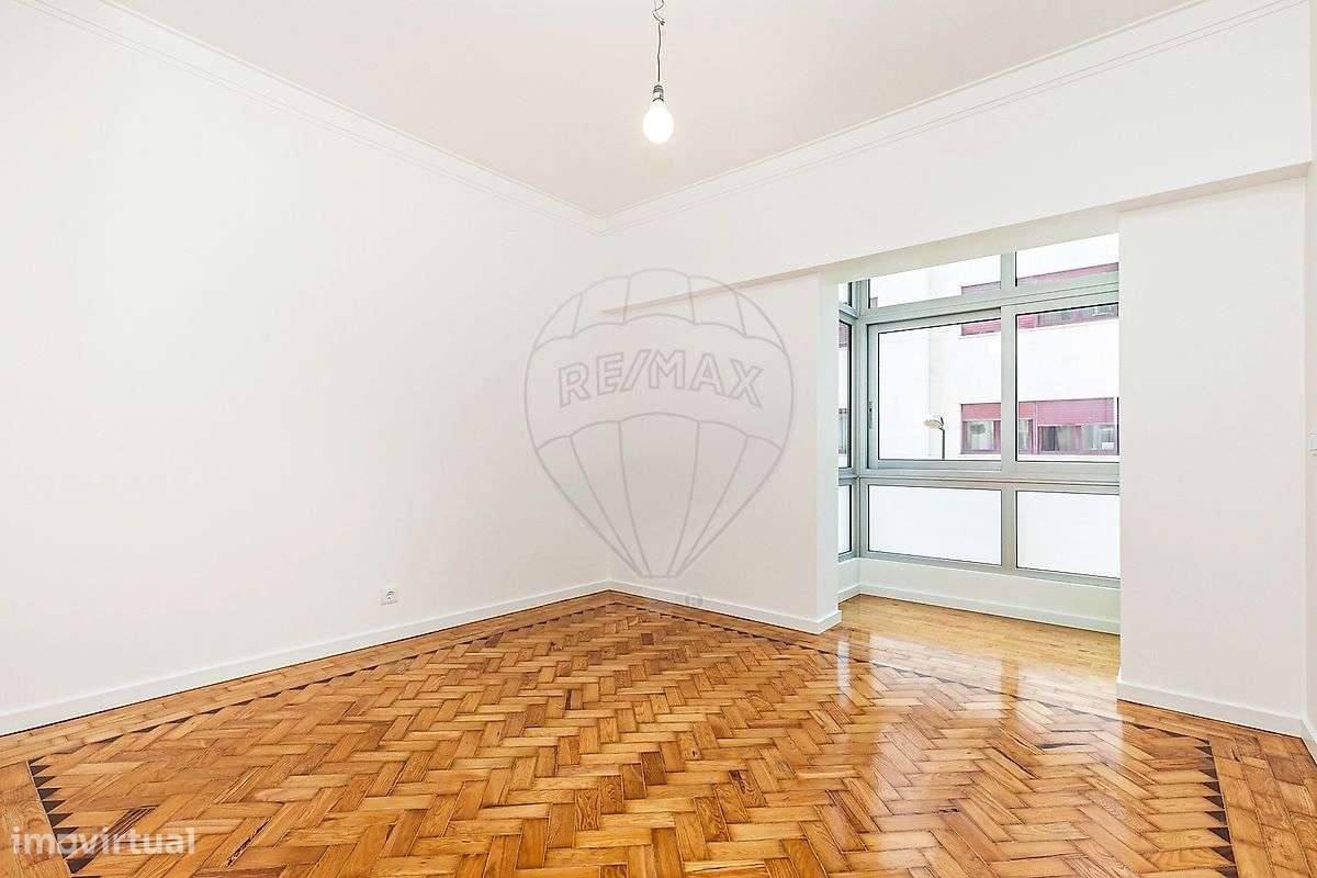 Apartamento T1 para arrendamento - Grande imagem: 2/23