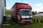 DAF LF45 220 - 3