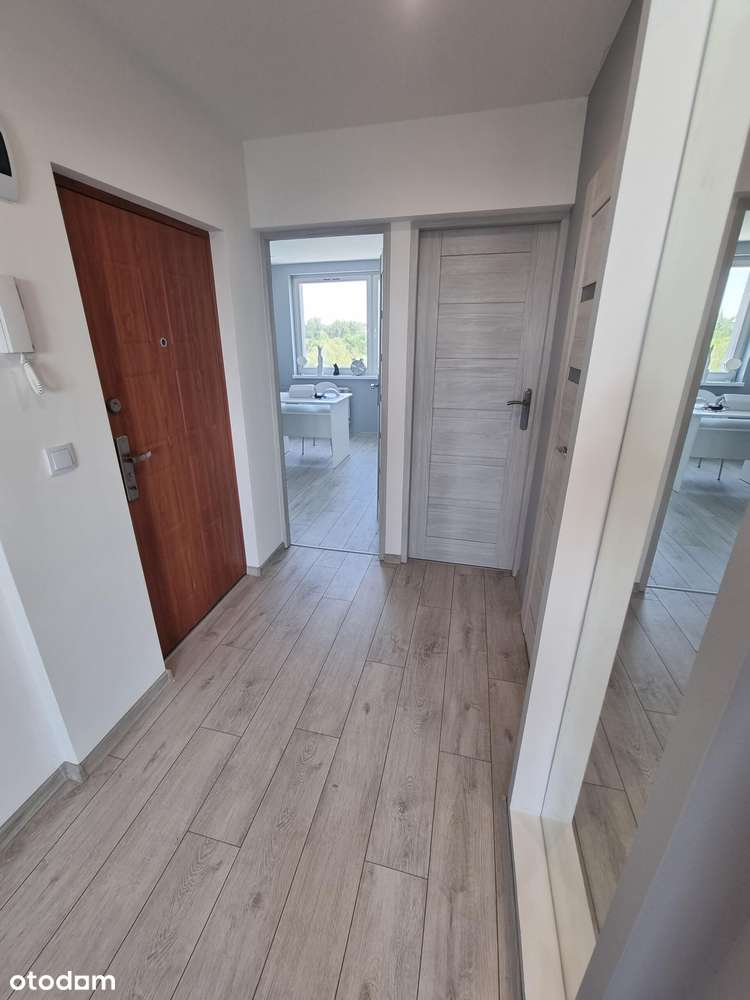 Paderewskiego 70m 4pokoje balkon-6